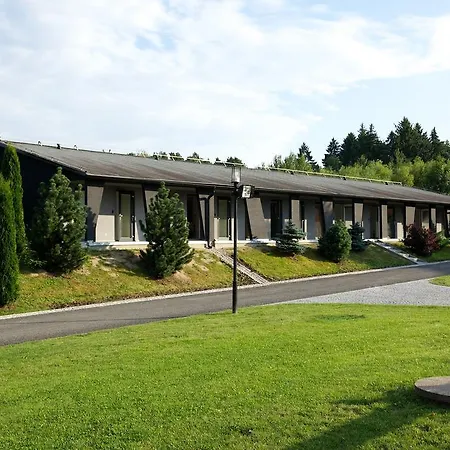 Master Horse Club - Hotel 3*